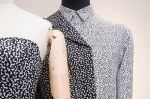 La moda Española conquistará París