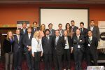 ROCKWOOL participa en la jornada “Gran debate Hotelero”