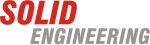Solid Engineering busca talento entre jóvenes ingenieros con un concurso