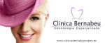 A la vanguardia de la Estética Dental