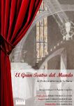 ¿Aún interesan los Clásicos?