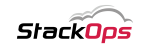 StackOps anuncia su nuevo servicio de Cloud Híbrido basado en OpenStack