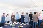 Presentación del despacho DAMONPER & Asociados