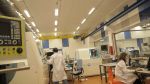 IK4-IDEKO finaliza el año 2013 con un importante fortalecimiento de  su colaboración con las empresas, 