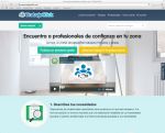 Trabajoclick: minijobs más allá de nuestras fronteras
