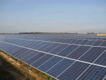 PROINSO India firma un acuerdo de distribución con JinkoSolar