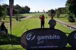 Gambito Golf, la excelencia en el Golf
