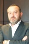 Gestionar la crisis empresarial desde una perspectiva de continuidad: la diferencia fundamental que determina el resultado.