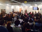 Gran éxito del Seminario de Adesis en OMExpo