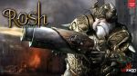 Rosh Online llega a Europa el 30 de abril