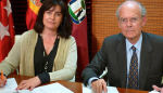 Convenio entre Grupo 17 y la Asociación para la Racionalización de los Horarios