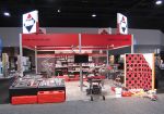 RUBI® se desplaza hasta Las Vegas 