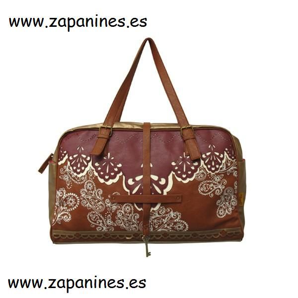 Regalos originales para el día de la madre en www.zapanines.es - Notas de  prensa