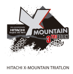 Aire Acondicionado Hitachi populariza el triatlón y duatlón de montaña con el circuito Hitachi X-Mountain 2014
