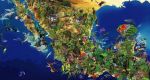 Empresas regeneradoras: los elementos probióticos de la naturaleza