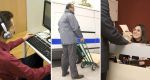 Las empresas españolas mantienen su confianza en el outsourcing, que crece horizontal y verticalmente