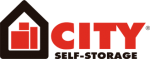 CITY SELF-STORAGE ESPAÑA, Consultas sobre la gestión del self-storage on-line.