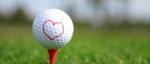 Torneo de golf benéfico: El RCG Las Brisas con la Fundación Cudeca