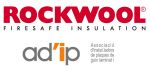 ROCKWOOL está presente en la 3ª convención nacional Ad’IP