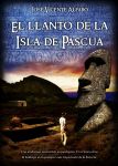 Descubre los secretos que encierra la enigmática y fascinante Isla de Pascua de la mano de la última novela de José Vicente Alfaro