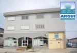 INDUSTRIAS ARGUI, S.A., se convierte en la primera empresa en producir productos de limpieza ecológicos de las Islas Baleares, en colaboración con CEDEC