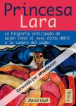 El artista David Uzal  (www.daviduzal.com) protesta contra la censura que sufre en Amazon 
