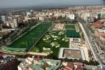 Desarrollo integral deportivo para adultos y niños con las escuelas deportivas de GolfCanal
