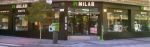 MILAR inaugura establecimiento en el centro de Salamanca