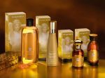 Templo del Masaje incorpora tres tratamientos para cuerpo, mente y espíritu de Alqvimia, la marca líder en alta cosmética natural