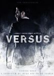 Anunciado el rodaje de 'Versus'