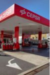 LABRADOR LA CAÑADA, S.L. convierte su Estación de Servicio en un punto de encuentro para sus clientes, en el marco de su colaboración de la consultora empresarial CEDEC
