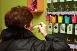 Las más de 110 franquicias de La Botica de los Perfumes celebran el Día de la Madre