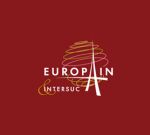 Balance del encuentro de panificación y pastelería Europain 2014