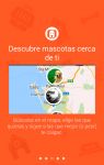 Nace Wouwi, una app para que todas las mascotas del mundo puedan relacionarse