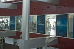 Infinit Fitness inaugura su quinto centro de última generación, como locomotora del madrileño centro comercial Bahía Center