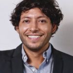 Marketing de contenidos: Tendencias, herramientas y oportunidades.  