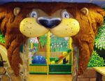 Icolandia impulsa los parques de interior tematizados