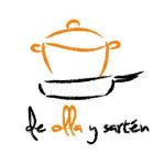 Los concursos gastronómicos de la televisión convierten los talleres de cocina para niños en un auténtico boom.