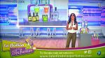 La franquicia La Botica de los Perfumes se convierte en protagonista de la pequeña pantalla
