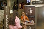 Templo del Masaje promociona en FNAC sus tratamientos estéticos y sus masajes terapéuticos y relajantes