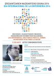 Los 5.000 enfermeros guipuzcoanos conmemoran el Día Internacional  de su profesión