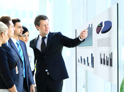SAIMA Solutions optimiza la gestión y el control de negocio de Nifco