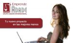 ADADE Emprendedores ofrece un servicio pionero en asesoramiento para emprendedores con las 4 primeras cuotas gratuitas