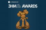 La UPC School entrega los premios del concurso de videojuegos Three Headed Monkey Awards. Social Point