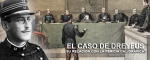El Caso   Dreyfus. Su relación con la pericia caligráfica.