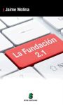 ¿Permitirías que alguien seleccionara el contenido de Internet para ofrecerte solamente aquello que te hiciera feliz?