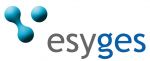 ESYGES, nuevo foro de inversión y nuevo portal para su red de inversores privados
