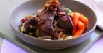 La casquería ayuda recortar la huella de carbono de la producción de carne