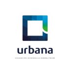 La ONU estudia un diseño de Urbana IDR para los refugiados