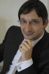 IURE Abogados imparte un seminario online sobre la Mediación Concursal